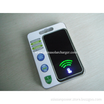 Power Bank for iPhone 8000mA (PETC-P05)